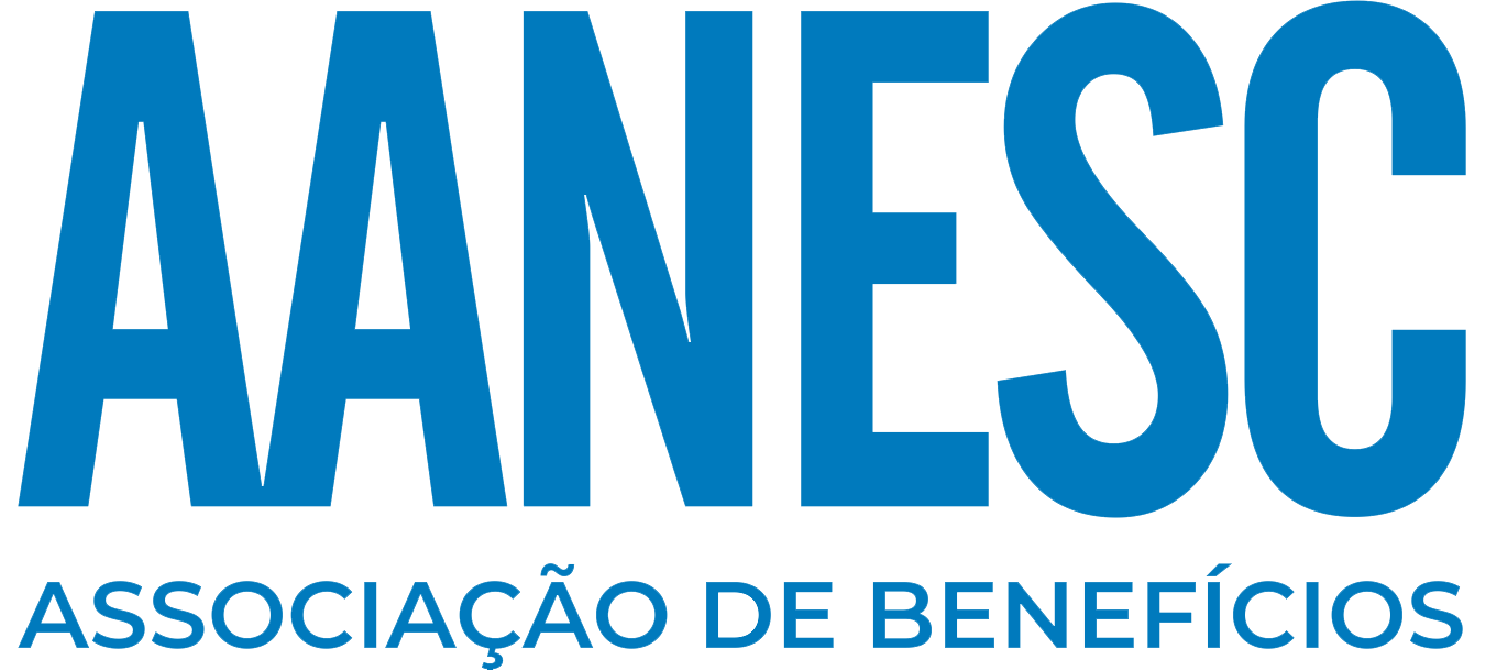 Imagem responsiva